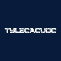 Tỷ Lệ Cá Cược