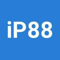 IP88 