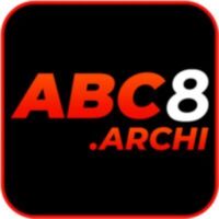 Acb8 jpn  com