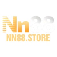 nn88 store