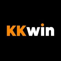 kkwines com