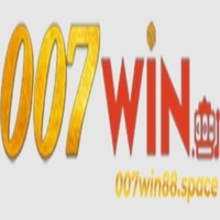 Trang Chủ 007Win 
