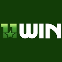 Nhà cái  11Win