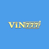 Vin777  c trading