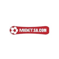 Mibet sa com