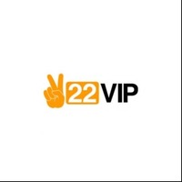 22vip 