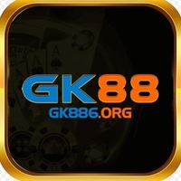 GK88 
