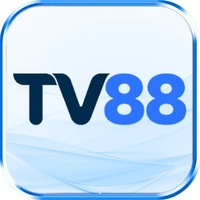 TV88 run