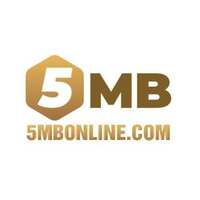5MB Cổng Game Đỉnh Cao