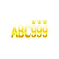 casa de apostas  abc999