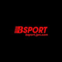 Nhà cái bsport