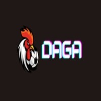 Đá Gà Trực Tiếp