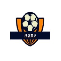 Kqxs Tech