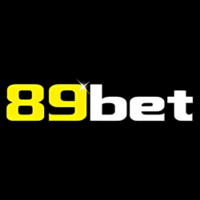 89Bet2  vip