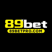 8KBET 