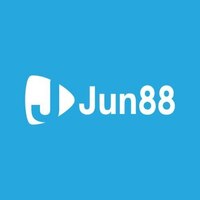 Jun88 - Nhà cái cá cược uy tín  hàng đầu châu Á 