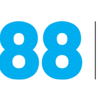 Nhà Cái XX88