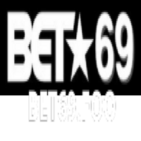 Bet69 foo