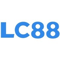 Lc88 baby