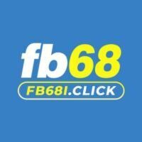 FB 88