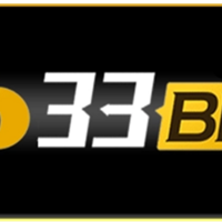 33Bet  llc
