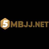 Nhà Cái 5MB 