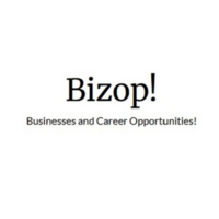 Bizop org