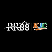 RR888 cn com