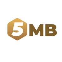 5Mbv2  com