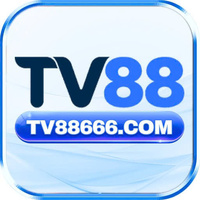 Nhà cái  tv88