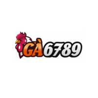 Nhà cái Ga6789