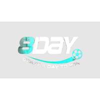 Nhà cái 8DAYVIET