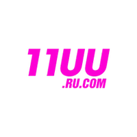 11UU - Nhà Cái Trực Tuyến Uy Tín Top #1 Châu Á  2025  11UU