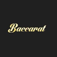Baccaratonline itcom
