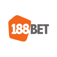 Nhacai 188betim