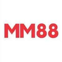 MM88 