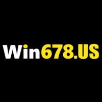 WIN678 US