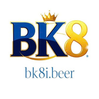 bk8 ibeer