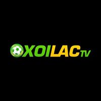 xoilactv baby