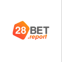 Nhà Cái 28Bet