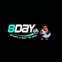8Day Tours Tours