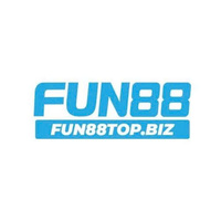 FUN88 