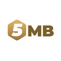 5mb1onl 