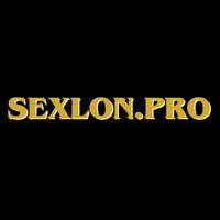 sexlonpro 