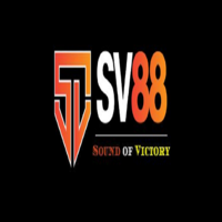 SV88 golgo13 