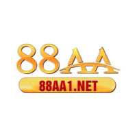 88AA Cổng Game Giải Trí Trực Tuyến Uy Tín