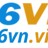 66VN 66VN