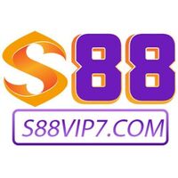 Nhà cái S88VIP
