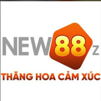 new88 zio