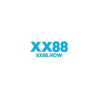 XX88 How